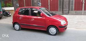 Hyundai Santro Xing Gl Plus, , Petrol