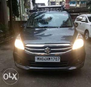 Maruti Suzuki Ertiga Vdi, , Diesel