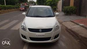 Maruti Suzuki Swift Dzire Vdi, , Diesel