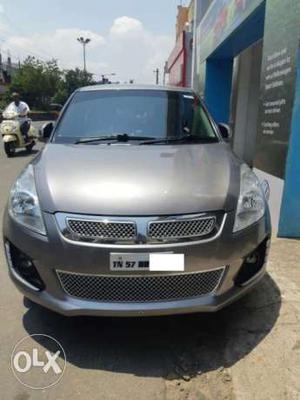 Maruti Suzuki Swift Vdi, , Diesel