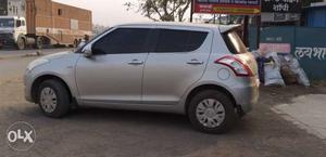  Maruti Suzuki Swift diesel  Kms