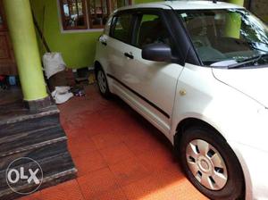  Maruti Suzuki Swiftvxi.sale or exchange