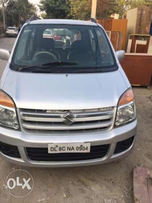 Maruti Suzuki Wagon R 1.0 cng  Kms  year