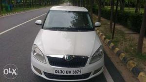 Skoda Fabia Active Plus 1.2 Mpi, , Petrol