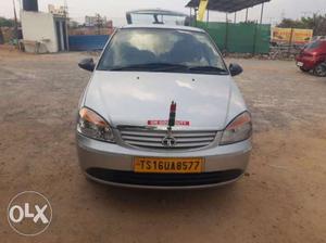 Tata Indica V2 Ls, , Diesel