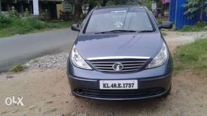 Tata Indica Vista Aqua Quadrajet Bs-iii, , Diesel