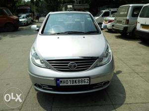 Tata Manza Aura Safire Bs-iv, , Petrol