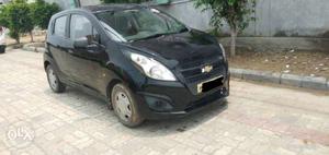  Chevrolet Beat diesel  Kms