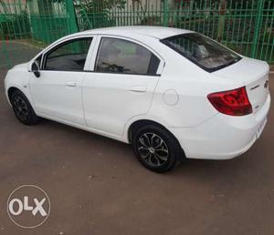 Chevrolet Sail 1.3 Ls Abs, , Diesel