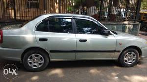  Honda Others cng  Kms