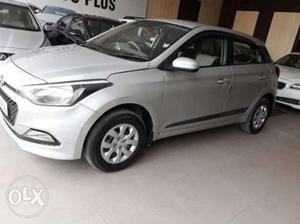 Hyundai I20 Sportz 1.4 Crdi, , Petrol