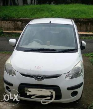 I10 magana for sale only 