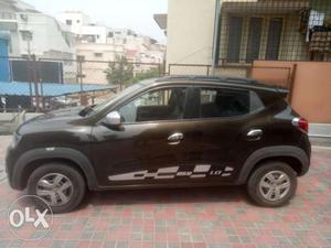 KWID-Rxt-1.0- in good condition for sale