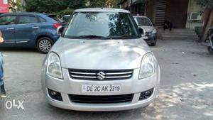 Maruti Suzuki Swift Dzire Vxi 1.2 Bs-iv, , Petrol