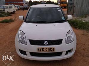 Maruti Suzuki Swift Dzire diesel  Kms  year