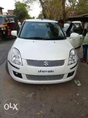 Maruti Suzuki Swift diesel  Kms  year