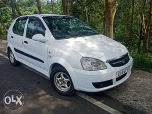 Tata Indica Lxi, , Diesel