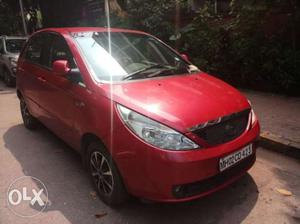 Tata Indica Vista Aura Abs Safire Bs-iv, , Petrol