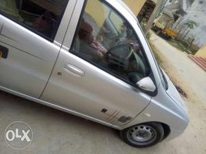 Tata Indica diesel  Kms  year