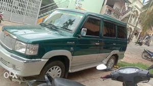 Vechicle is good condition..power window