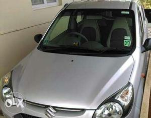 I want to sell Alto800 Lxi power windows Ac