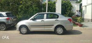 Maruti Suzuki Swift Dzire petrol  Kms  year