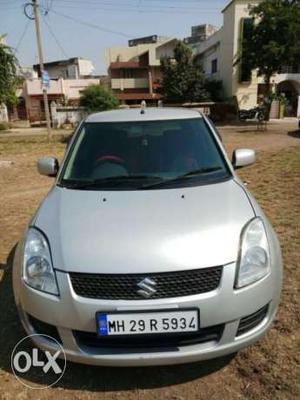 Maruti Suzuki Swift Ldi, , Diesel