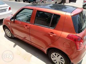 Maruti Suzuki Swift Vdi, , Diesel