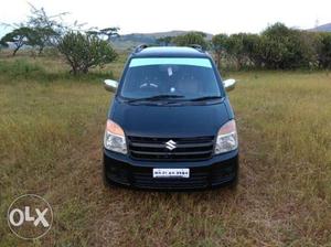 Maruti Suzuki Wagon R Lxi, , Petrol