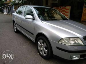  Skoda Laura diesel  Kms