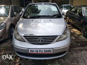 Tata Manza Aura (+) Quadrajet Bs-iv, , Diesel