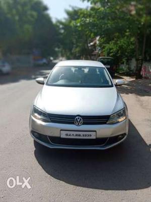 Volkswagen Jetta Comfortline Tsi, , Petrol