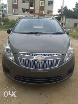 Chevrolet Beat Ls Diesel, , Diesel