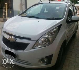 Chevrolet Beat Lt Diesel, , Diesel