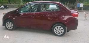 Honda Amaze 1.5 Sx I-dtec, , Diesel