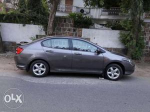 Honda City 1.5 S Mt, , Petrol