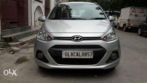 Hyundai Grand I10 Asta 1.2 Kappa Vtvt, , Petrol