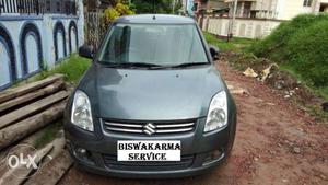 Maruti Suzuki Swift Dzire Vdi, , Diesel