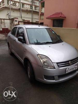 Maruti Suzuki Swift Dzire petrol  Kms  year