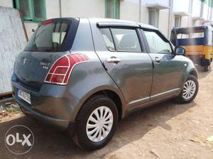 Maruti Suzuki Swift petrol  Kms  year