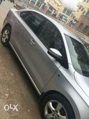 Skoda Rapid 1.6 Mpi Ambition Mt, , Diesel