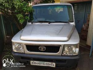  Tata Sumo diesel  Kms