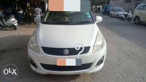 Maruti Suzuki Swift Dzire Vdi Bs-iv, , Diesel