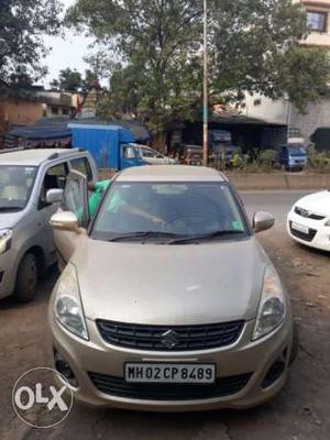 Maruti Suzuki Swift Dzire Vdi Bs-iv, , Petrol