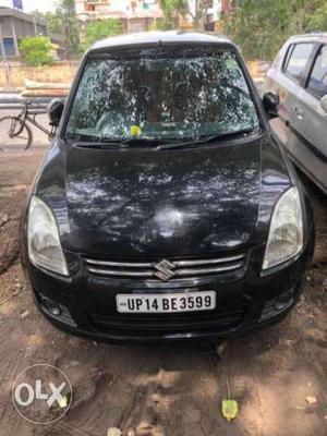 Maruti Suzuki Swift Dzire Vxi, , Petrol