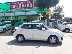 Maruti Suzuki Swift Dzire Zdi, , Diesel