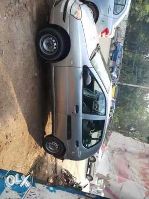  Tata Indica V2 diesel  Kms. Want to sell. Price