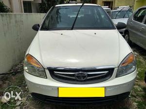 Tata Indigo Ecs Ls Tdi, , Diesel