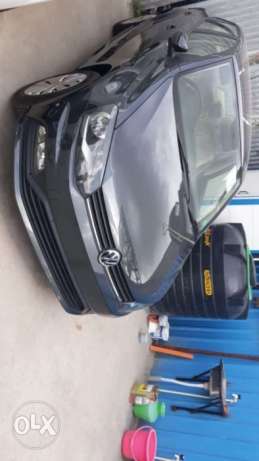 Volkswagen Ameo, , Diesel