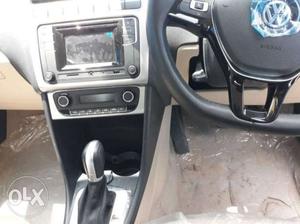 Volkswagen Ameo, , Diesel